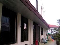 Paya Lebar Crescent (D19), Detached #560475701